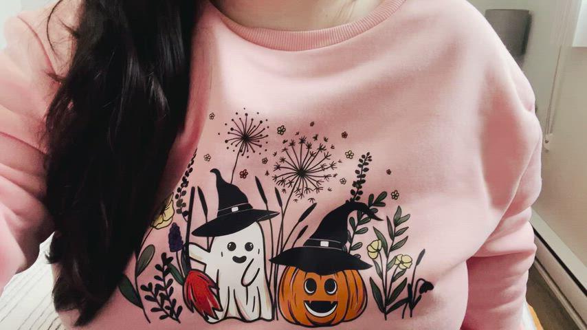 Big Boobs Huge Boobs Incoming 3 Miss C11