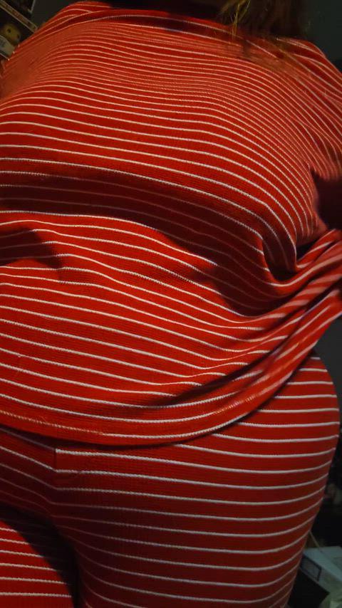 Big Boobs I Hope You Like Them Big And