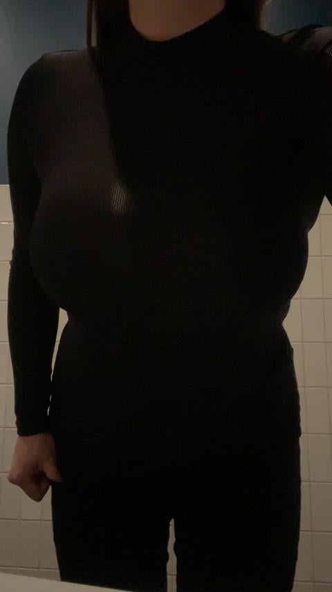 Big Boobs I Love Making Videos For You In