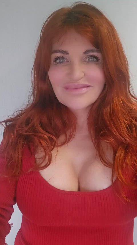 Big Boobs - I Wish You Were Here, Licking My Small Sensitive Nipples - Christinagoldielocks 2 Big Boobs I Wish You Were Here Licking My