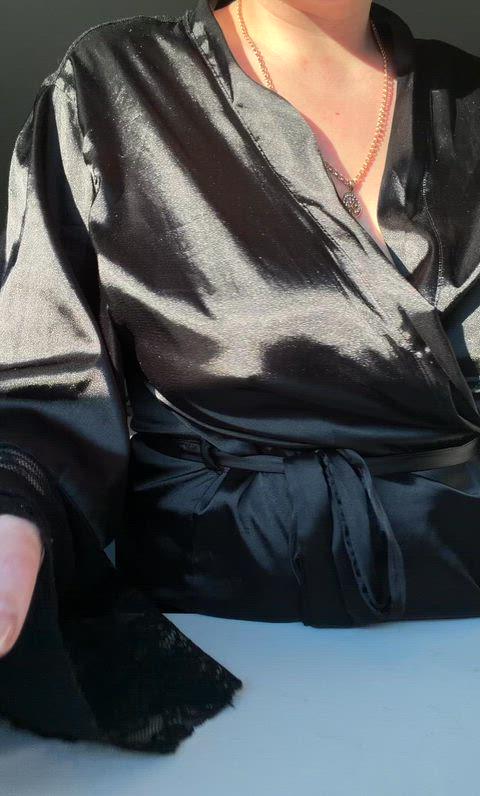 Big Boobs I Would Love To Let You Play