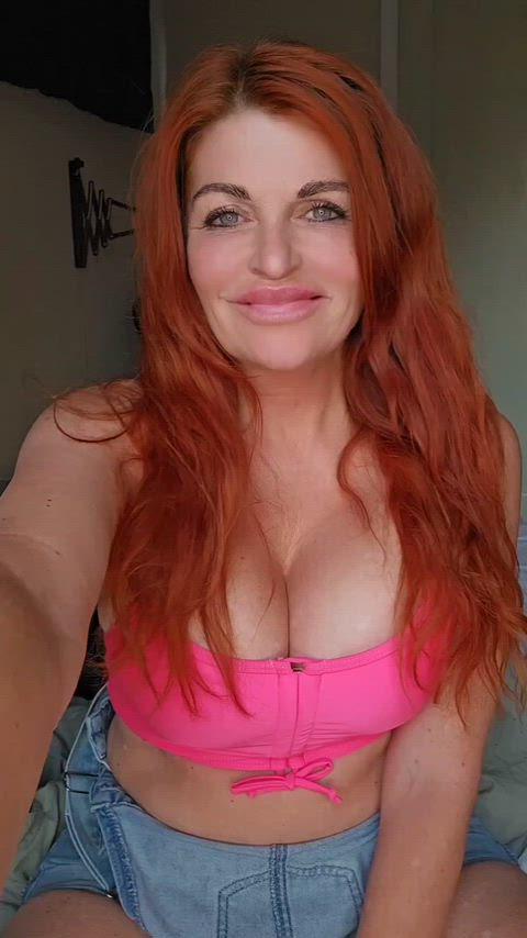 Big Boobs My Big Soft Boobs Need To Be