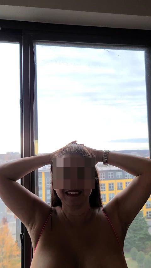 Big Boobs My Curvy Busty Bod Hottyjade4U