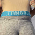 Big Boobs Your Breakfast Is Ready Thatindiancouple69