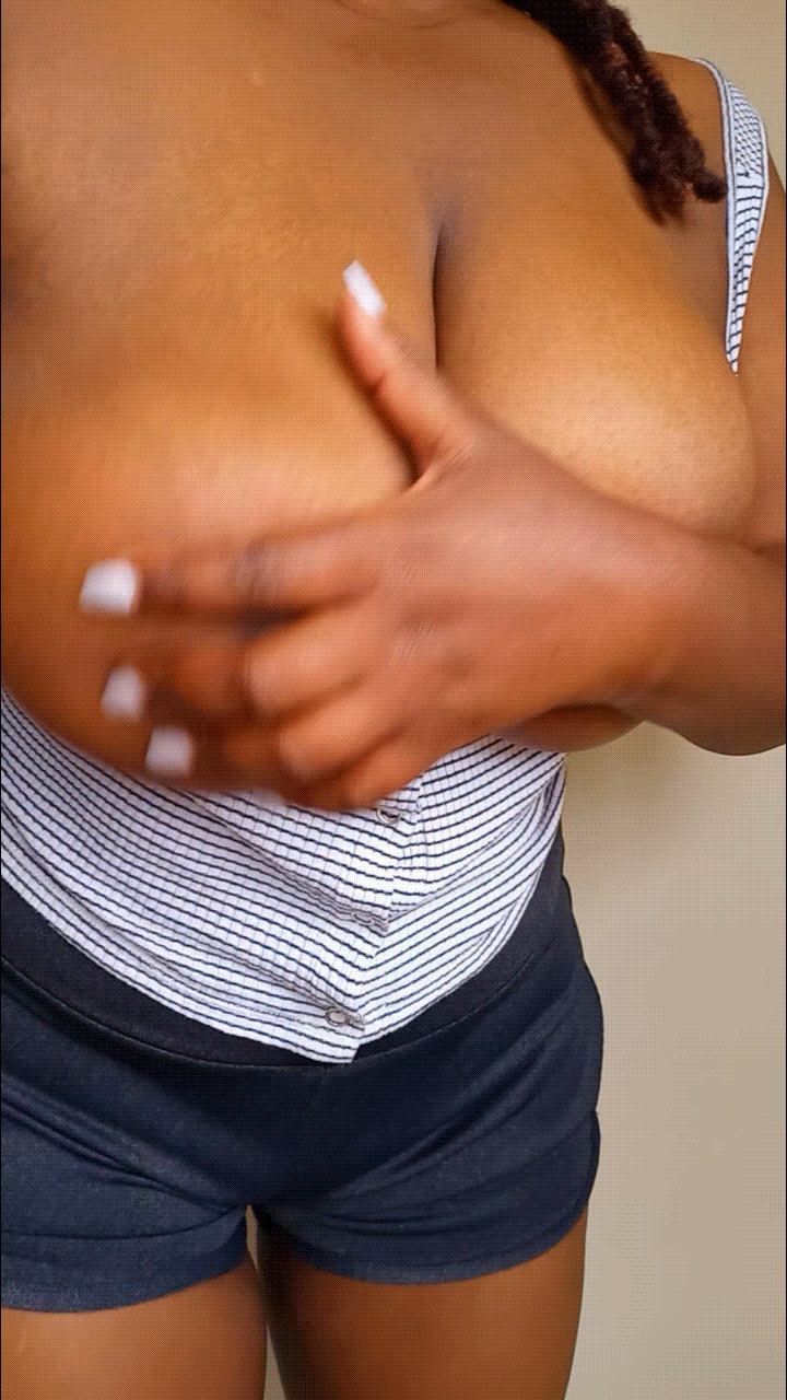 Big Boobs - Fancy Grabbing A Handful Of My Milkers? - Professionallyhorny_ 2 1776086271 21 Big Boobs Fancy Grabbing A Handful Of My Milkers