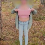 Big Boobs – No wrong place for me – Angelfromheavenn_