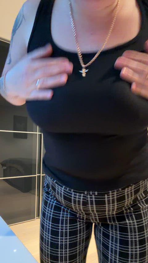 Big Boobs Daily Drop Angelfromheavenn