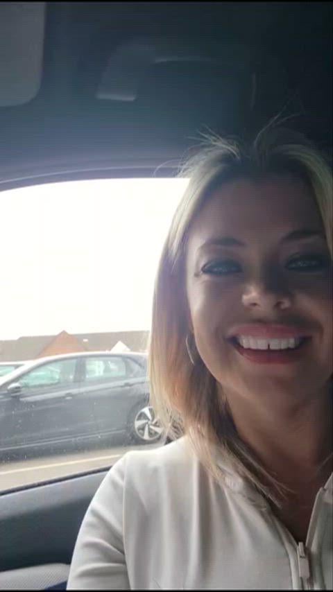 Big Boobs Got My Melons Need To Get Some