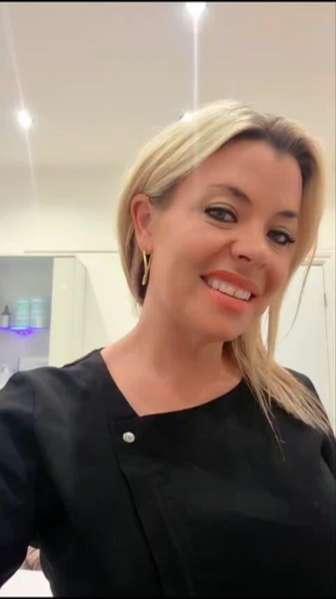 Big Boobs - Got That Friday Feeling - Frankiefiestymilf 2 Big Boobs Got That Friday Feeling Frankiefiestymilf