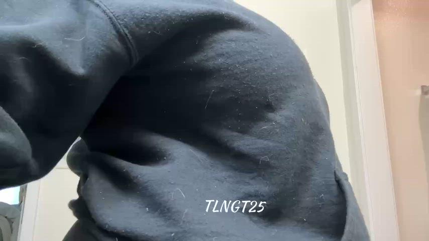 Big Boobs I Can Be Your Anime Lover