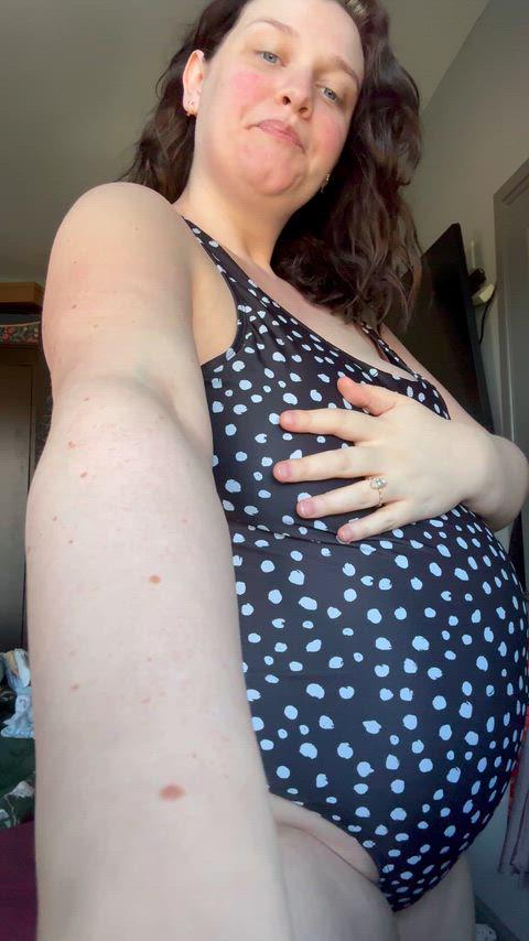 Big Boobs I Hope You Enjoy Some Tits Of