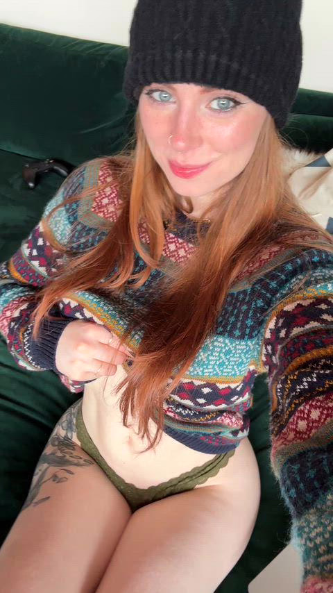 Big Boobs – If I was Arwen, would you cross Middle-earth just to be with me? 🧝🏻‍♀️ – YourIvoryFox