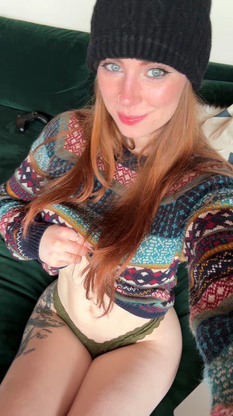 Big Boobs If I Was Arwen Would You Cross