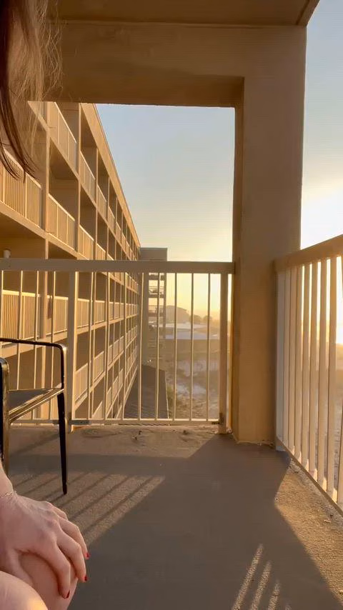 Big Boobs – Let me be your naughty fuckslut – _ginger4play