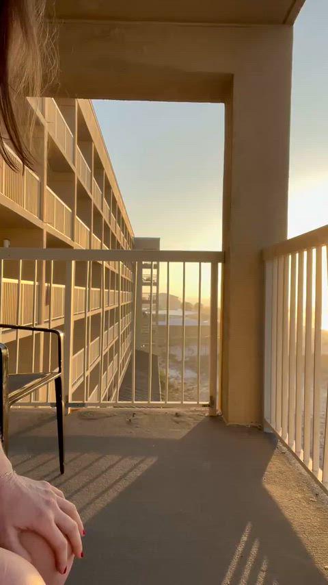 Big Boobs Let Me Be Your Naughty Fuckslut