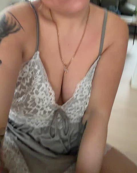 Big Boobs Mommy Feels Alone Angelfromheavenn