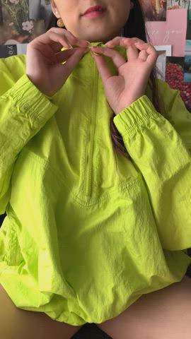 Big Boobs – [OC] Hopefully these do the job – skyelikesitrough