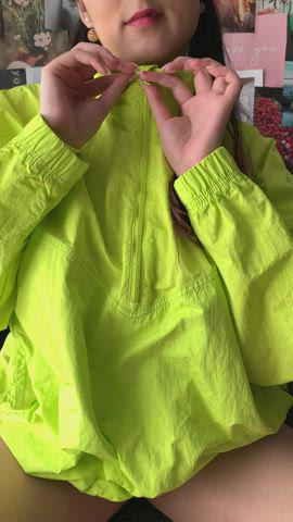 Big Boobs Oc Hopefully These Do The Job