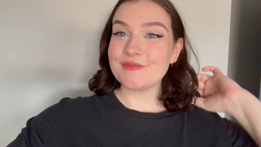 Big Boobs The Further On I Get In Pregnancy