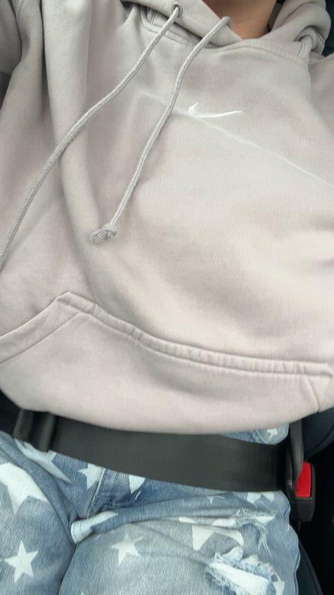 Big Boobs Trip Time Getting Spicy Angelfromheavenn