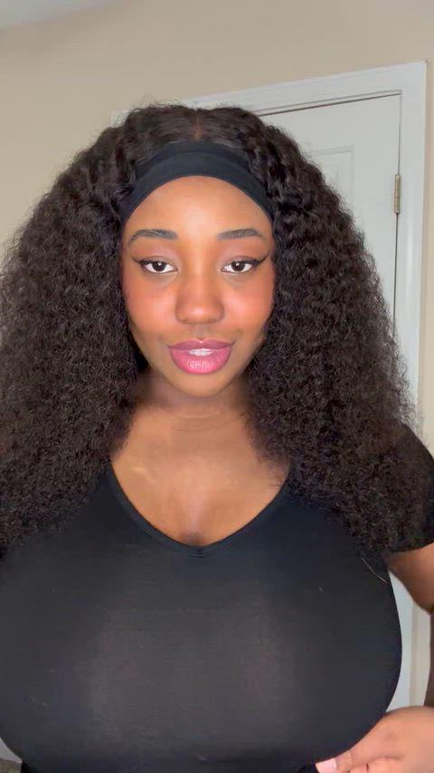 Big Boobs Someone Suck Them For Me Cocobaby13