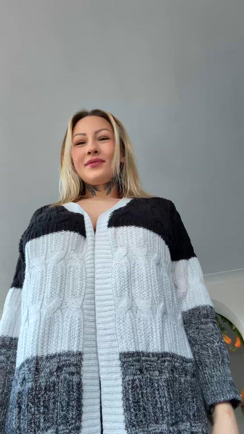 Big Boobs Shaking Them Out P Godddessluna