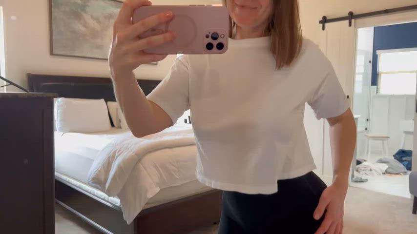 Big Boobs – When you’ve been saving the best for last – _ginger4play