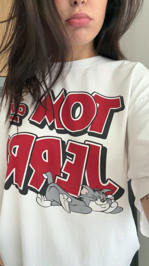 Big Boobs - Dont Forget To Take These With You - Alara__Fans 2 Big Boobs Dont Forget To Take These With You