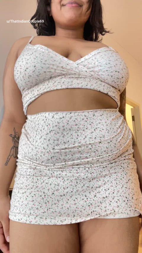 Big Boobs Im That Classic Short Girl Big Boobs
