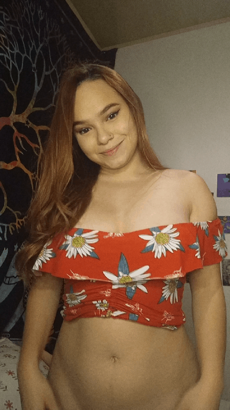Big Boobs - Is There Something In Me That Makes You Morbid? - Eveduatson 1 Big Boobs Is There Something In Me That Makes