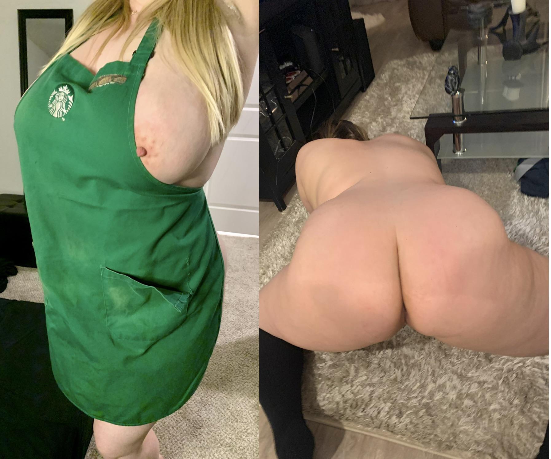 Big Boobs - Work Hard Play Hard - Bustyhousewifey 1 Big Boobs Work Hard Play Hard Bustyhousewifey